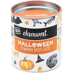ehrenwort halloween Pumpkin Spice Latte začin, organski Cene