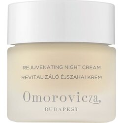 Omorovicza Rejuvenating Night Cream Cene