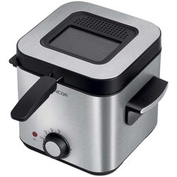 Sencor friteza SFR 6200SS, Deep Fryer Cijene