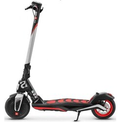APRILIA Električni romobil e-SR1 Cene