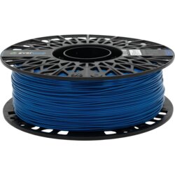 Recycling Fabrik rPLA Premium Essential Blue - 1,75 mm / 1000 g Cene