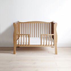 Woodies stranica Noble DayBed vintage Cene