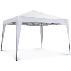 Fieldmann gazebo tenda 3x3m FDZN 7002 Cene