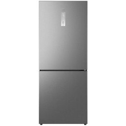  Hladilnik kombiniran tcl RP417BXE0, total no frost Cene