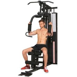 Orion Gladijator L1 Kombinovana sprava Cene