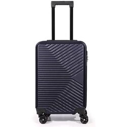 Cabin_Pro Kofer Cabin Pro 55 cm ABS+PC Cene