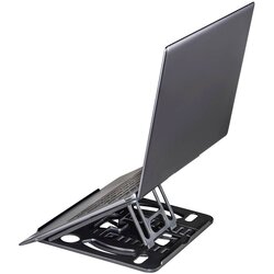 Hama Prijenosno postolje za laptop, 360°, Crno Cijene