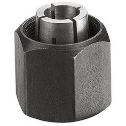 Bosch Stezna čeljust - 1/4", 24 mm 2608570104 Cijene