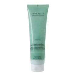 Piling za vlasište Amethyste Advance Scalp – 150 ml Cene