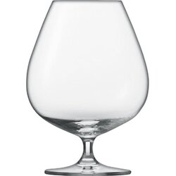 Schott Zwiesel L, BAR SPECIAL, KOZAREC ZA KONJAK, 805 ML, 1 KOS, (22153066) Cene