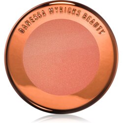 Danessa Myricks Beauty Yummy Skin Blurring Balm Powder Lowlighter kremasti osvetljevalec odtenek Lowkey 6 g Cene