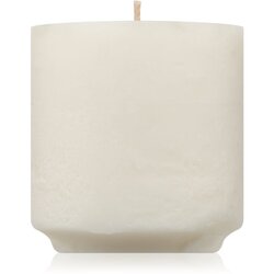 ester & erik white musk & berries dišeča sveča nadomestno polnilo 220 g Cene