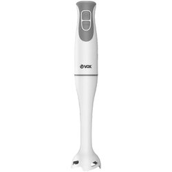 Vox štapni blender ms 5030 Cene