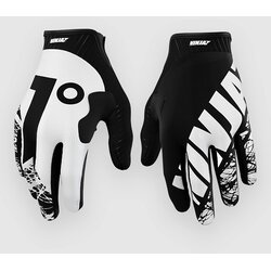 First Degree 1 Gloves ride ninjaz Cene