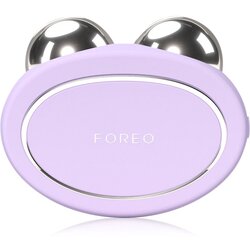 Foreo BEAR™ 2 uređaj za toniranje lica s mikrostrujom za lice Lavender 1 kom Cijene