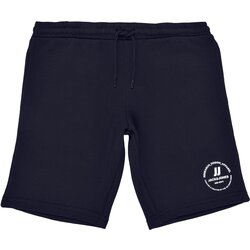 Jack & Jones JPSTSWIFT SWEAT SHORTS AUT SN JNR Cijene