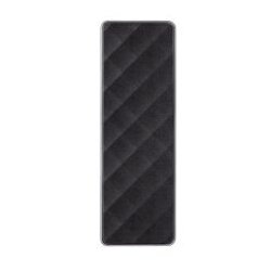 Antena SA POJAČALOM HOME FZ53 Cene