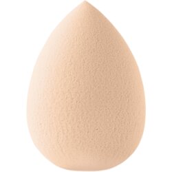 Couleur Caramel Gobica za podlago Cene