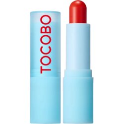 Glass Tinted Lip Balm Cene