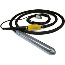 OLI VHP59AP vibro igla za beton Heavy-Duty 59 mm, 5 m Cene