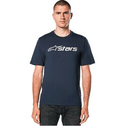 Alpinestars Blaze 2.0 CSF majica Cene