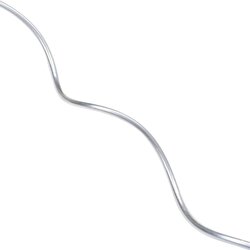 vidaXL Spiralne opore za rastline 50 kosov 170 cm pocinkano jeklo, (20769092) Cene