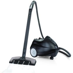 EUROFLEX Vapour M6S večnamenski parni čistilec Cene