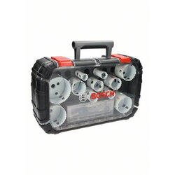 Bosch 14-dijelni set univerzalnih Cijene