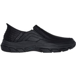 Skechers respected - muške elgin cipele Cene