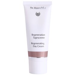 Dr. Hauschka Regeneration dnevna regeneracijska krema za zrelo kožo 40 ml Cene
