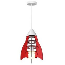 Forma visilica DF7414-1V Cene