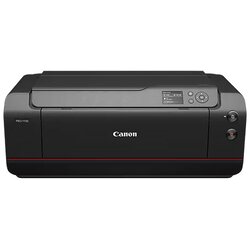 Canon Štampač imagePrograf PRO1100, Crni Cijene