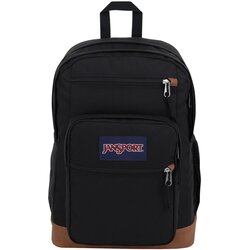 Jansport Nahrbtniki Cool Student Backpack Črna Cene