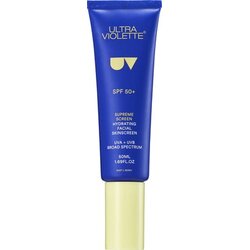 Ultra Violette Supreme Screen Hydrating Facial Skinscreen SPF50+ Cene