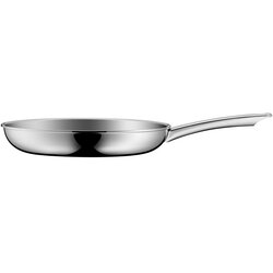 Wmf Tava ø 28 cm Profi Resist – Cene
