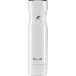 Zwilling Vakum pumpa za vakumiranje vrećica i posuda 36801-000-0, Bijela Cene