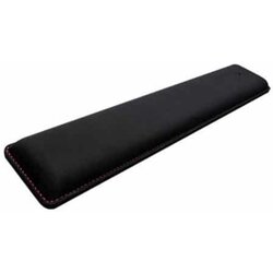  Podloga za tastaturu HyperX Wrist Rest Cijene