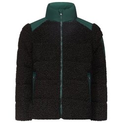 JOTT Jakne FW24MJAC67 Črna Cene