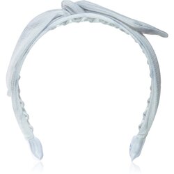 Invisibobble hairhalo nordic breeze midsommar love Cene