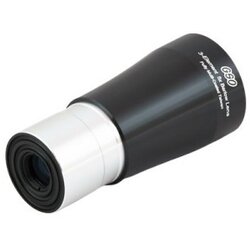 GSO barlow 5x Ahromatski 31.7mm ( B5x ) Cene