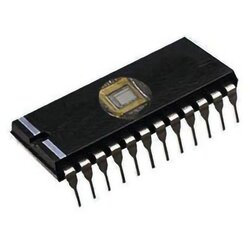 IC2716-350 IC2716-350 Cene