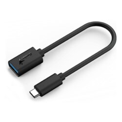 Genius ACC-C2AC adapter Cijene