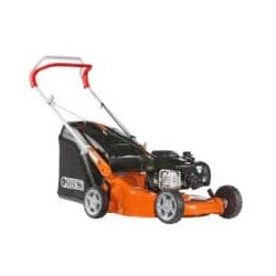 Oleo-Mac motorna kosačica kosilica za travu G 53 PBX Comfort Plus Cene