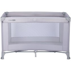 Freeon prijenosni krevetić Nap gray 83020 Cijene