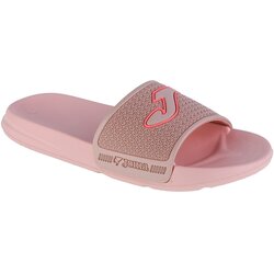 Joma Island Jr 22 SISLJS Ružičasta Cijene