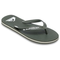 Quiksilver Molokai Core papuče Cene