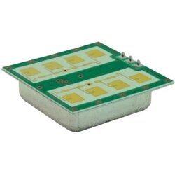 B+B Thermo-Technik B & B Thermotechnik RSM 3650-Univerzalni modul sa radarskim osjetnikom, Hygrosen Cene