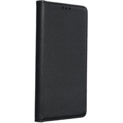 Book MAGNET CASE ZA SAMSUNG GALAXY A34 5G CRNI Cene