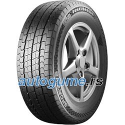 Sportiva Van All Season ( 205/65 R16C 107/105T 8PR ) auto guma za sve sezone Cene