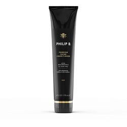 Forever Shine Conditioner 178ml Cene